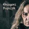 Płyta Grzegorza Kupczyka dostępna w przedsprzedaży!