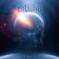 LaNinia - new video now on YouTube