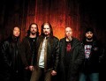 Wywiad z Perkusistą Dream Theater
