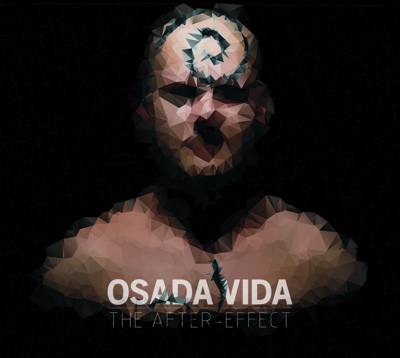 Osada Vida - The After Effect